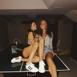 Meet your Posher, Maya